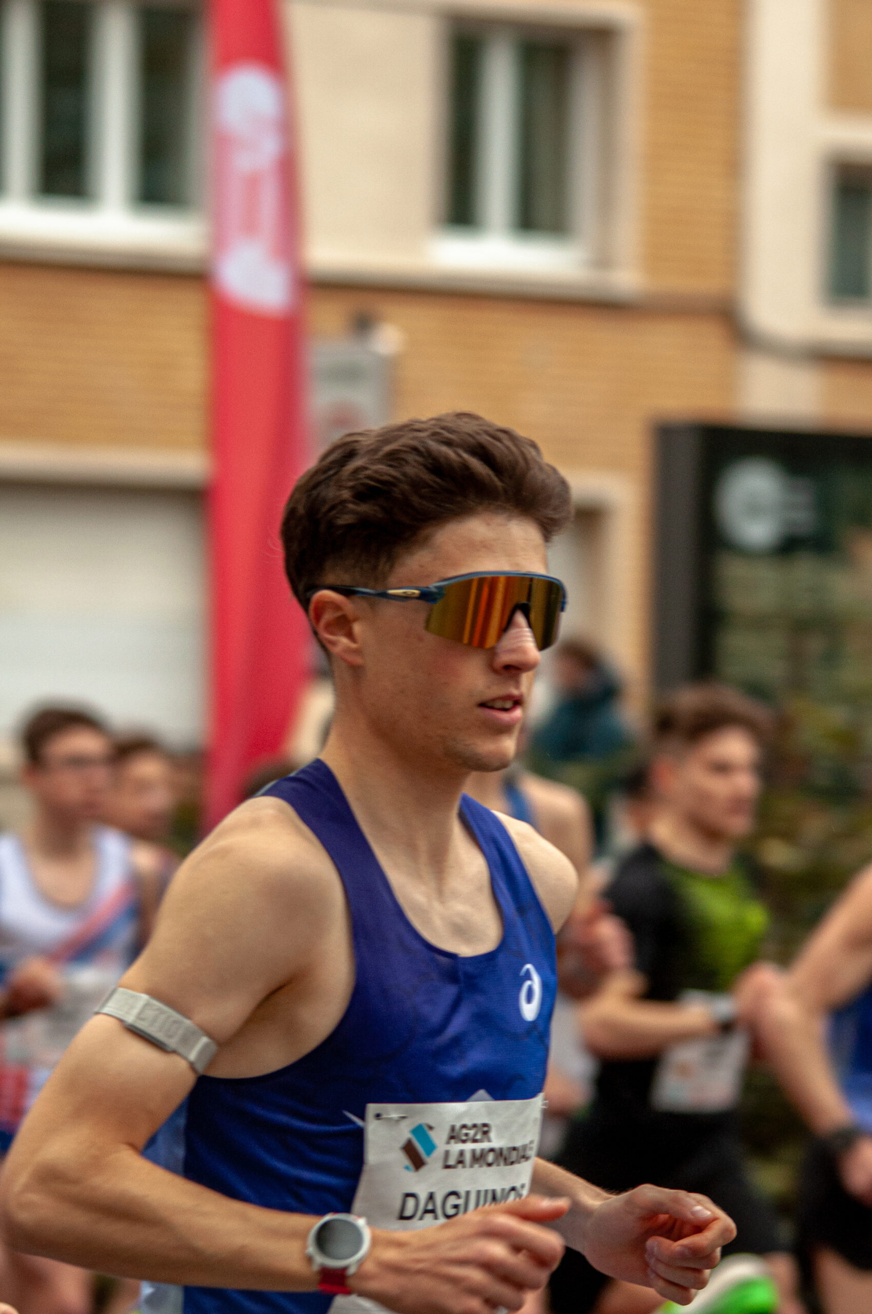 DSC_0045