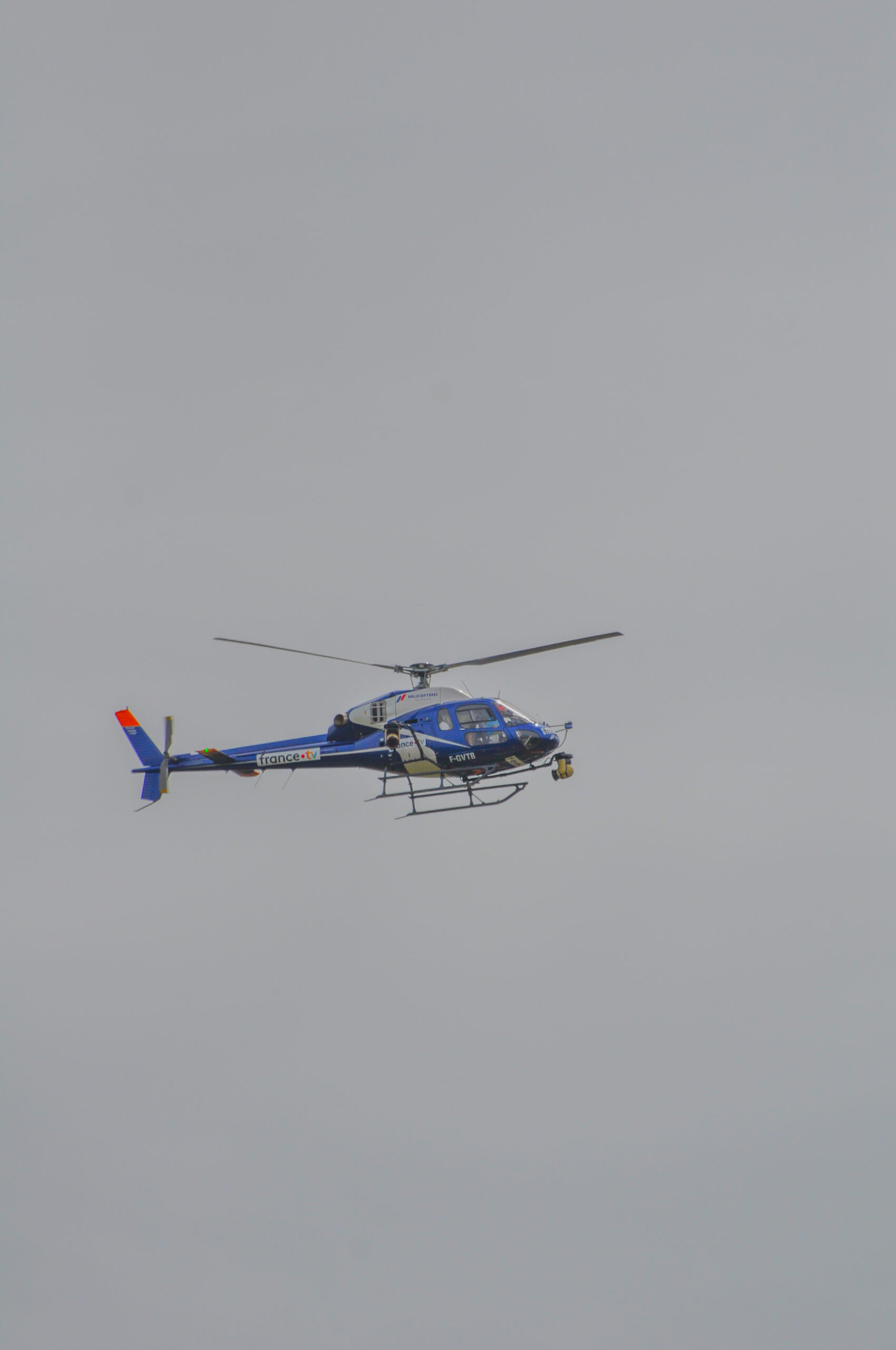 DSC_0052