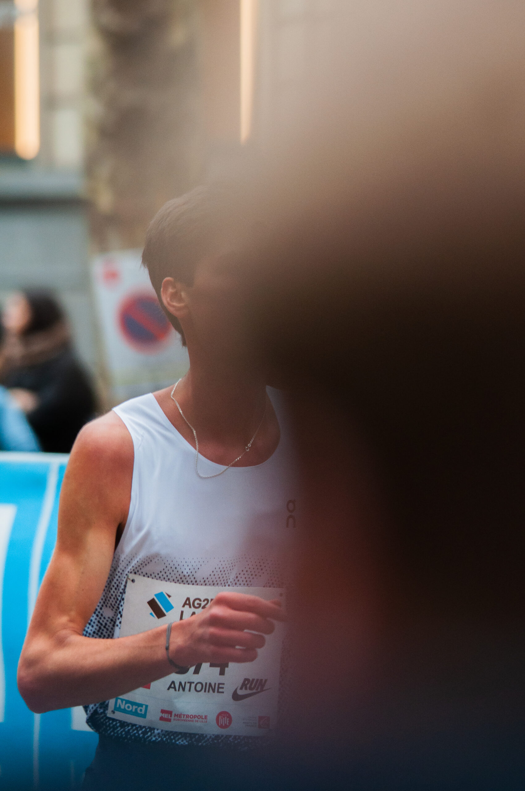 DSC_0190